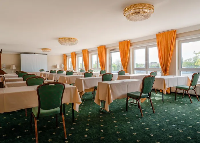 Newlivinghome Residenzhotel