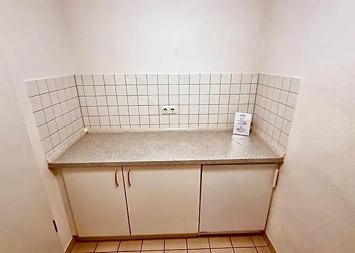 Aparthotel Newlivinghome Residenzhotel 4*